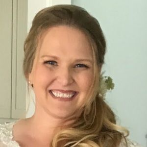 Meet your Posher, Diana